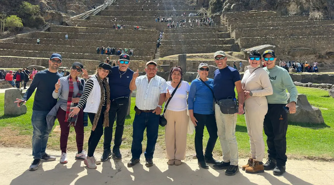 The Impact of Technology on the Workplace: How Technology is Changing